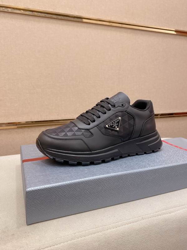 Prada sz38-44 hnq0120